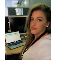 MIK Group Employee Linda Bugujevci's profile photo