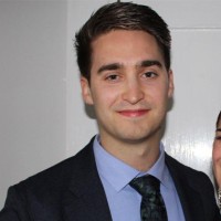 Derek Kaufman Email & Phone Number