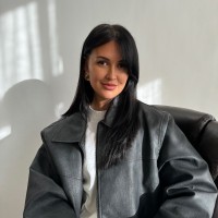 Sisters and Seekers Ltd Employee Alice Jones's profile photo