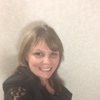 Ronda Mitchell Email & Phone Number