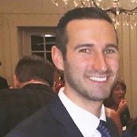 Steven Russo Email & Phone Number