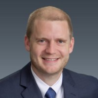 Weyerhaeuser Employee Alex Whitney's profile photo