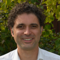 Markus Weiß Email