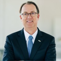 TowneBank Employee Scott Baker's profile photo