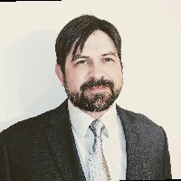 Venerable Employee Joel Vann's profile photo