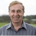The FD & CFO Centre UK Employee Steve Johnson's profile photo