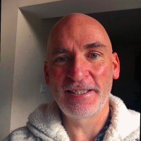Expeditors Employee David Moriarty's profile photo