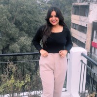 Alankit Employee Naveena Agarwal's profile photo