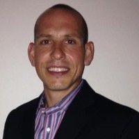 Tim Gault Email & Phone Number