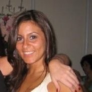 REAL New York Employee Nicole Bruno's profile photo