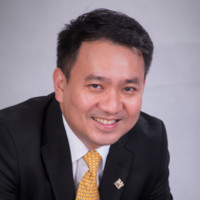 PNJ Employee Tri le's profile photo