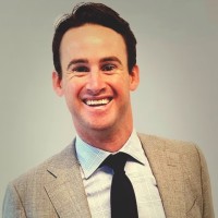 Biospring Partners Employee Billy Breed's profile photo