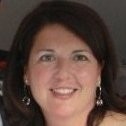 The TJX Companies, Inc. Employee Helen Waldron's profile photo