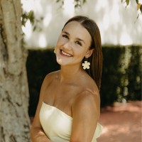 Atom Services Employee Luche Leach's profile photo