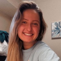 Jenna Lynde Email