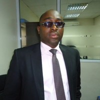 Finnian Okere Email & Phone Number