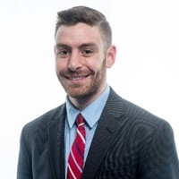 Neal Rabinowitz
