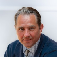 Maximilian von Oppersdorff Email & Phone Number