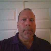 X-Ray Visions Employee Jeff Sullivan's profile photo