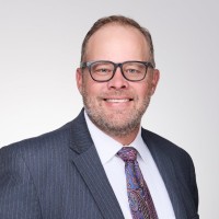 Tom Richardson Email & Phone Number