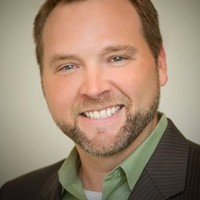 Darrell Roth Email & Phone Number