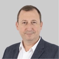 Mackrell.Solicitors Employee James Atton's profile photo