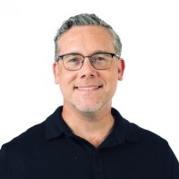 John Fennessy Email & Phone Number