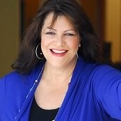 Tarragon Property Services Employee Jessica Shand's profile photo