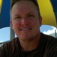 Emerson Auotmation Soltions Isolation Valves Employee Danny Gray's profile photo