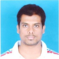 MakeMyTrip Employee Prasanna A.b's profile photo