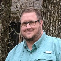 S&P Air Control Employee Bryan Laseter's profile photo