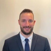 Romain de Nardo Email