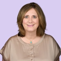 Sabrina Stover Email & Phone Number