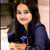 Jyoti Jha Email & Phone Number