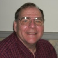 MINTH GROUP Employee Art Delusky's profile photo