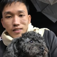 S3 Corporation (S3Corp) Employee Han Nguyen's profile photo