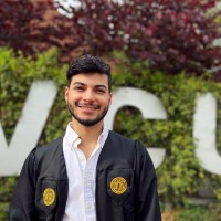 Citian Employee Jon-Pawl Rivera's profile photo