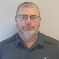 Summit Homes Group Employee Raymond Cooper's profile photo