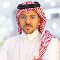 Abdulaziz Alshahrani Email