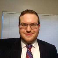 Meyer Hochstadt's profile photo