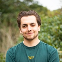 Fyens.dk Employee Stefan Nielsen's profile photo