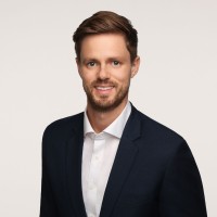 William Phillips Email