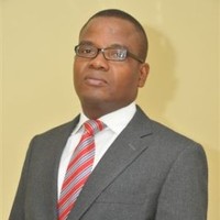 Streamsowers & Köhn Employee Tamuno Atekebo's profile photo