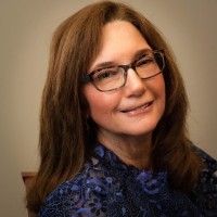 Marla Snyder Email & Phone Number