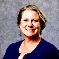 Brandee Williams's profile photo