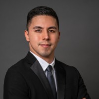 Code Cactus Employee Mark Olea's profile photo
