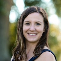 Virginia Military Institute Employee Shannon Eskam's profile photo