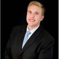 LANDMARK DODGE, INC. Employee Jake Goodwin's profile photo