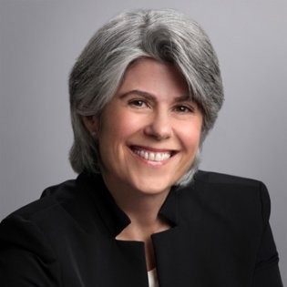 Miriam Chilton Email & Phone Number