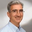 KALLAS INCORPORATION S.A. Employee Andreas Andreou's profile photo